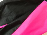 Fladdermus Röd/Rosa - Bat / Batman - Exklusiv drake från www.Drake.nu