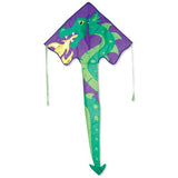Skydragon Drake / Kite från Premier Kites USA