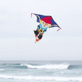 Nisse drake - EASY FLYER by Premier Kite USA
