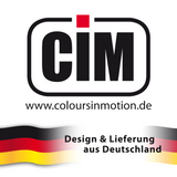 BEETLE-X15 Sunrise - Sport- / Länkdrake för två händer / Tvåhandsdrake