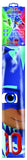 Pjamashjältarna / PJ Masks Disney Drake