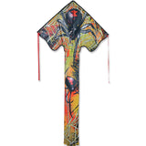 Spindel / Spider drake - Large EASY FLYER by Premier Kite USA (REA 30%)