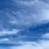 SpiderKites Concorde extra stor kvslitetsdrake