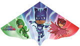 Pjamashjältarna / PJ Masks Disney Drake