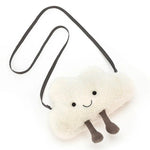 Amuseable Cloud Bag | Av Jellycat |