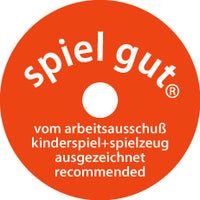 Paw Patrol Såpbubblor Multi set - blås jättestora och långa och roliga andra typer av såpbubblor - Made in Germany