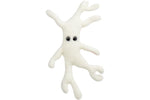 Hermosolu / Hermosolu / Neuron Giant MIchrobe