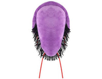 Trilobit / Trilobite / Asaphiscus Wheeleri - Giant Microbe (FLERA STORLEKAR)