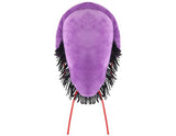 Trilobit / Trilobite / Asaphiscus Wheeleri - Giant Microbe (FLERA STORLEKAR)