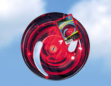 Frisbee mjuk - Flying Disc PU-foam - Flera färger