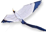 Fiskmås 50*18 KITE  från Dida Kites / SEAGULL 50*18 KITE