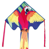 ARA PAPPEGOJA drake - EASY FLYER by Premier Kite USA (REA 30%)