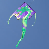Skydragon Drake / Kite från Premier Kites USA
