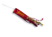 Vindstrut NORMANDIE från Belgiska Dida Kites / WINDSOCK