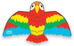 Parrot DRAKE / CERF-VOLANT Perroquet / ParroT Kite