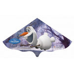 Olof / Olaf / Frozen / Frost Disney Drake (Olov / Olav)