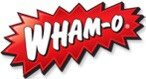Oregami Wham-O Superkite från Amerikanska Wham-O