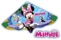 Minnie / Mimmi Disney Drake