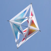 Astro Star GRADIENT By Premier Kites USA