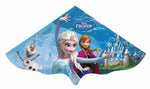 Elsa och Anna - Frost / Frozen Disney Drake