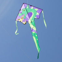 Skydragon Drake / Kite från Premier Kites USA