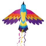 Paradisfågel / Bird Drachen PARADISE (REA 25%)