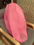 Himmelslykta Rosa / Skylantern Pink