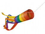 Vindstrut från Tyska Günther Flugspiele / WINDSOCK