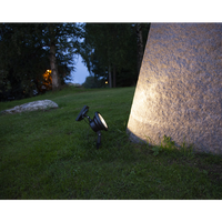 Solar Spotlight Powerspot
