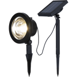 Solar Spotlight Powerspot