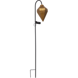 Solar Decoration Bolilla