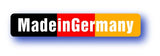 GEMINI - skjuts iväg med gummiband - Made in Germany.
