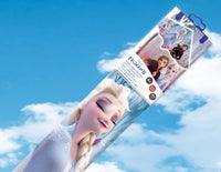 Frost 2 - Elsa och Anna / Frozen Disney Drake
